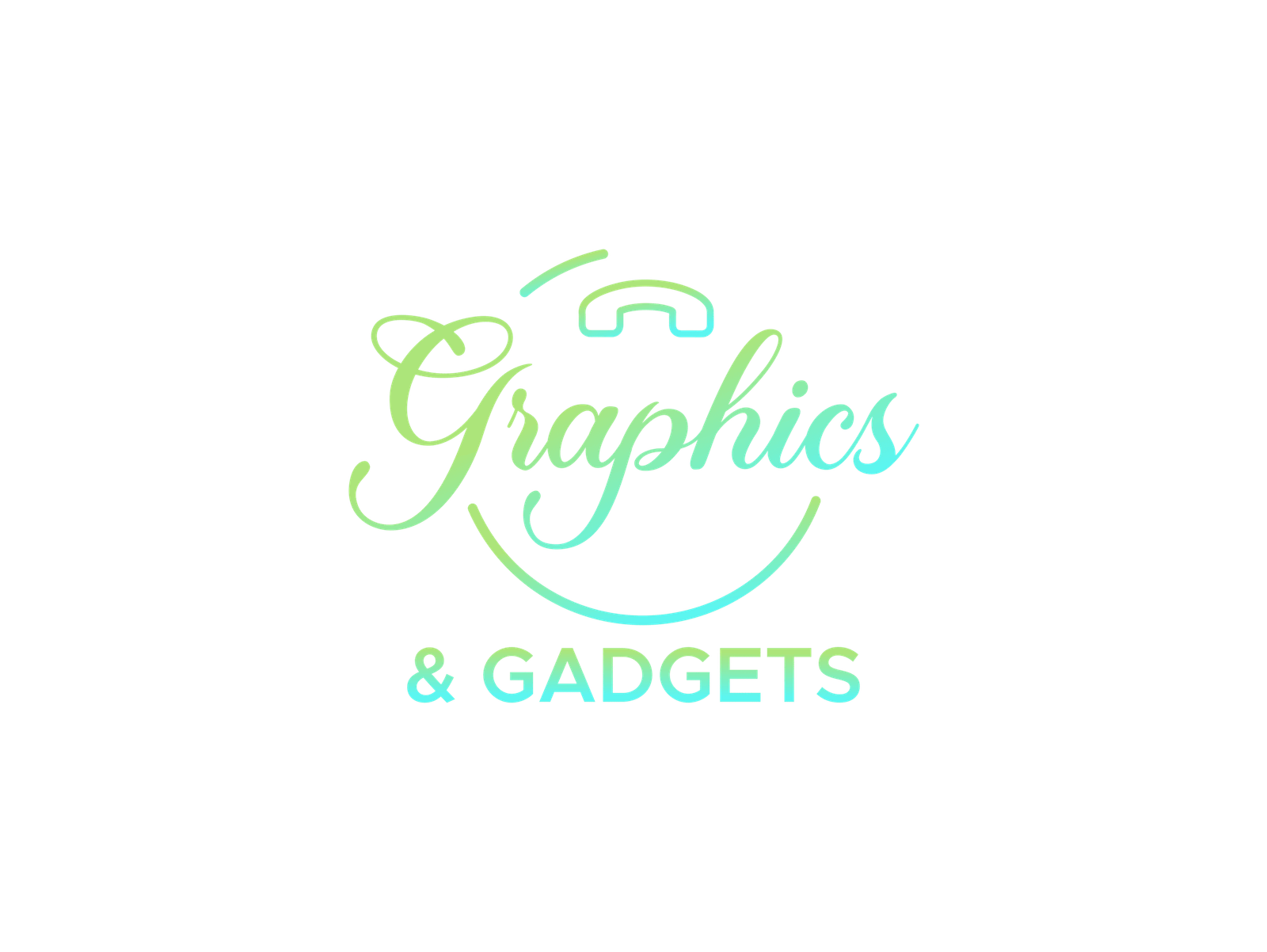 graphicsandgadgets