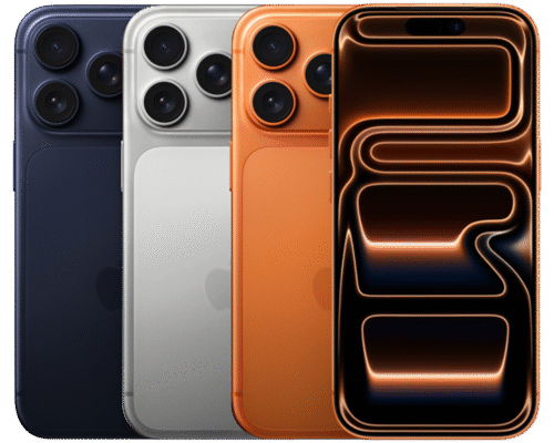 iphone-17-pro-17-pro-max-hero